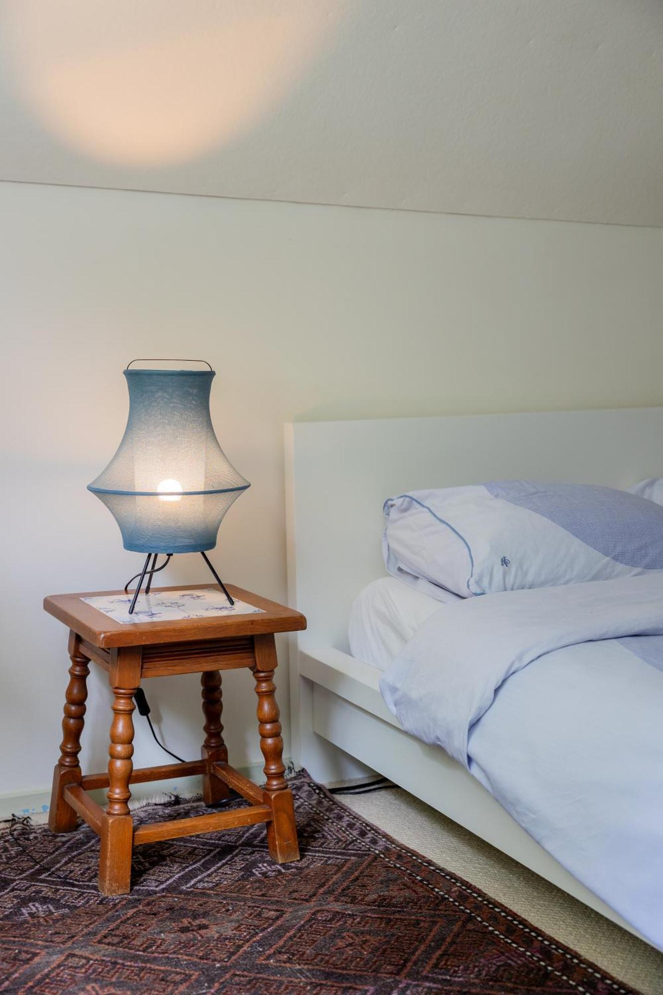 Landgoed Olterterp Lodges, kies een comfortabel huisje of appartement in bos met eigen entree, volledig ingerichte keuken en vele andere faciliteiten Buitenkant foto
