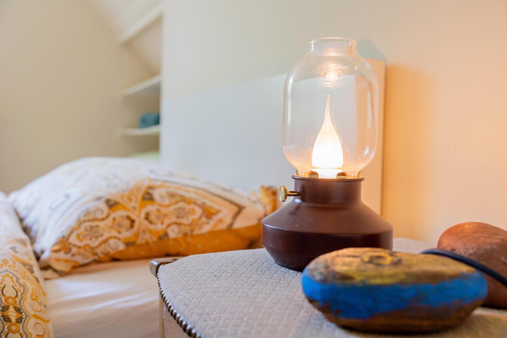 Landgoed Olterterp Lodges, kies een comfortabel huisje of appartement in bos met eigen entree, volledig ingerichte keuken en vele andere faciliteiten Buitenkant foto