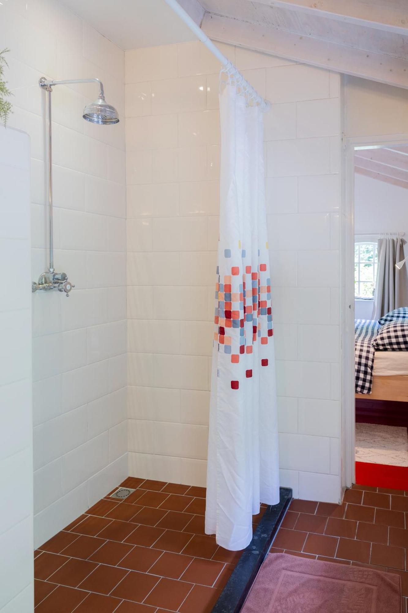 Landgoed Olterterp Lodges, kies een comfortabel huisje of appartement in bos met eigen entree, volledig ingerichte keuken en vele andere faciliteiten Buitenkant foto